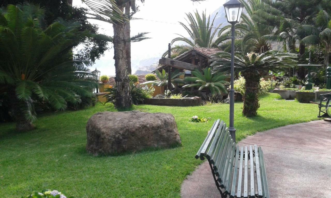 לוס ריאלחוס Finca San Antonio מראה חיצוני תמונה